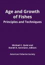 Age and Growth of Fishes