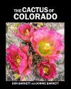 The Cactus of Colorado