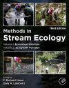 Methods in Stream Ecology (2-Volume Set)