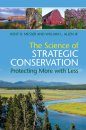 The Science of Strategic Conservation