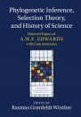 Phylogenetic Inference, Selection Theory and History of Science