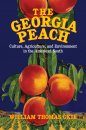 The Georgia Peach