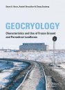 Geocryology: An Introduction to Frozen Ground