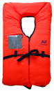 Emergency 100N Lifejacket