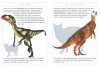 Dinosaurs of the Lower Cretaceous
