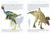 Dinosaurs of the Lower Cretaceous