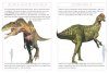 Dinosaurs of the Middle Cretaceous