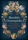Blowfish's Oceanopedia