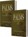 CRC World Dictionary of Palms: Common Names, Scientific Names, Eponyms, Synonyms, and Etymology (2-Volume Set)