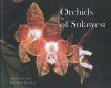 Orchids of Sulawesi