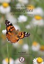 Field Guide to the Butterflies of the Australian Capital Territory
