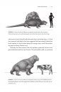 Carboniferous Giants and Mass Extinction