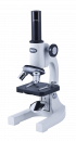 Motic SFC-3A Microscope