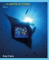 A Passion for Plankton (2-Volume Set)