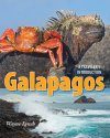 Galapagos: A Traveler's Introduction