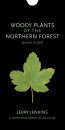 Woody Plants of the Northern Forest: Quick Guide