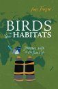 Birds in Their Habitats