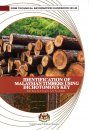 Identification of Malaysia Timber Using Dichotomous Key
