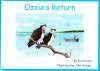 Ozzie’s Return