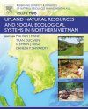 Redefining Diversity and Dynamics of Natural Resources Management in Asia, Volume 2