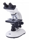 Motic 1820 LED Cordless Microscope