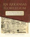 An Arkansas Florilegium