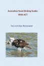 Australian Good Birding Guide: NSW-ACT