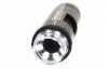 Dino-Lite Edge AM7915MZT 5MP USB Digital Microscope