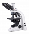 Motic BA210 LED Microscope