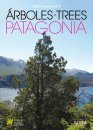Trees in Patagonia / Árboles en Patagonia