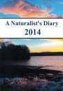 A Naturalist's Diary 2014 (Region 2)