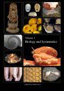 Cowries – A Guide to the Gastropod Family Cypraeidae, Volume 1