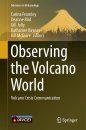 Observing the Volcano World