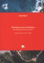 Mediterranean Identities