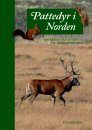 Pattedyr i Norden [Mammals in the Nordic Region]