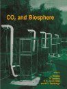 Carbon Dioxide and Biosphere