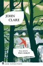 Selected Poems of John Clare
