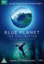 Blue Planet: The Collection (Region 2 & 4)