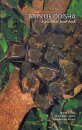 Bats of Odisha