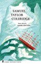 Selected Poems of Samuel Taylor Coleridge