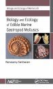 Biology and Ecology of Edible Marine Gastropod Molluscs