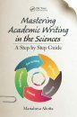 Mastering Academic Writing in the Sciences