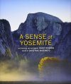 A Sense of Yosemite