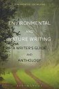 Environmental and Nature Writing