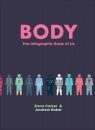 Body: The Infographic Book of Us