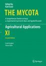 The Mycota, Volume 11: Agricultural Applications