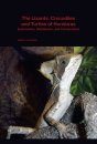 The Lizards, Crocodiles, and Turtles of Honduras