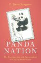 Panda Nation