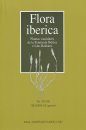 Flora Iberica, Volume 19/2: Gramineae (Partim 2)