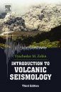 Introduction to Volcanic Seismology